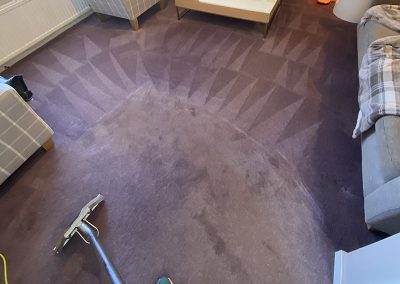 Best-carpet-cleaner-Kilmarnock.jpeg