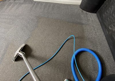 Professional-carpet-cleaner-Ayrshire.jpeg