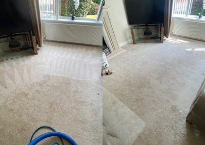 Professional-carpet-cleaning-Troon.jpeg