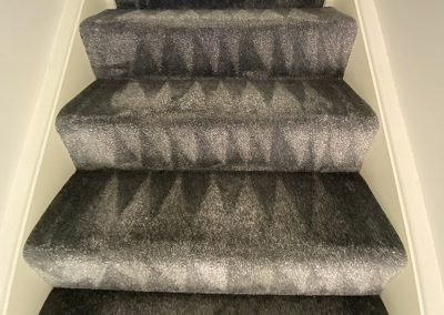 Stair-carpet-cleaning-Kilmarnock.jpeg