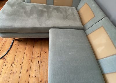 fabric-3-seater-sofa-cleaning-Glasgow.jpeg