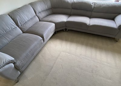 Best-upholstery-cleaning-Glasgow.jpeg