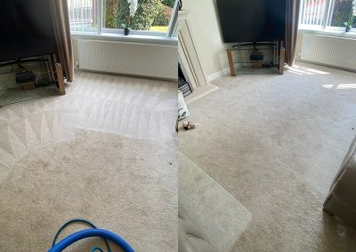 Professional-carpet-cleaning-Glasgow.jpeg